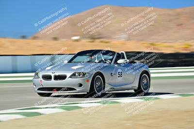 media/Nov-01-2025-Speed Ventures (Sat) [[3969607d77]]/Black Group/Session 2 (Turns 1 and 3)/